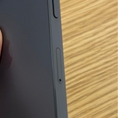 iPhone14Pro 256GB SIMフリー　スペースブラックの画像