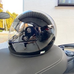 YAMAHA ジョグZRの画像