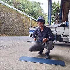 建築板金業の画像