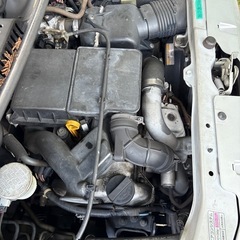 完売！ありがとうございました。ワゴンR 4WD車検ありの画像