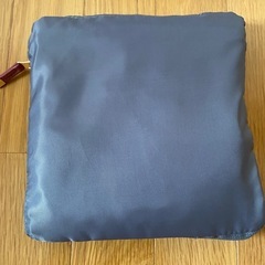 ラゲージトートバッグの画像