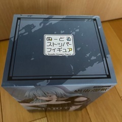 新品☆呪術廻戦 真人フィギュアの画像
