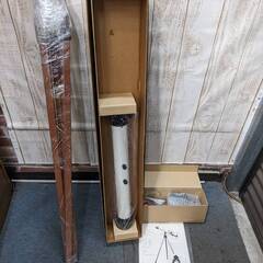 高級天体望遠鏡 木製三脚付き 宇宙 天体観測 メーカー型番不明 ...