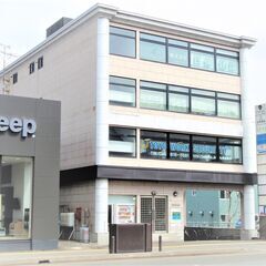 労務管理のサポート業務　/　現場への人員配置や調整のお仕事の画像