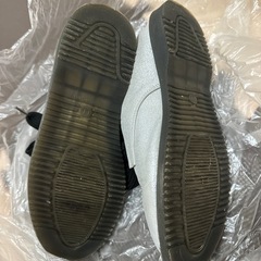 雨の日用　LLの画像