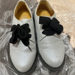 雨の日用　LL