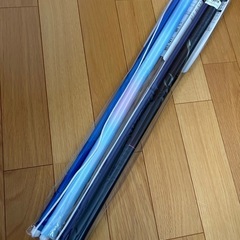 新品☆推しの子 タペストリーsetの画像
