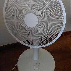 家電 季節、空調家電 扇風機