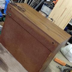 カワイオルガンの画像