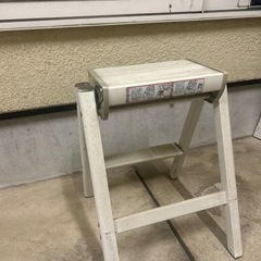 脚立