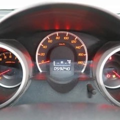 最短30分で審査が可能👀⁉　ホンダ フィット 　Ｇ🚗
