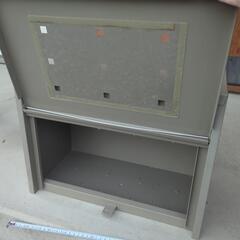 大きなポスト　郵便受け(壁掛け)の画像