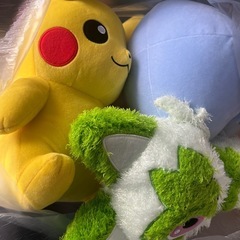 おもちゃ おもちゃ ぬいぐるみ