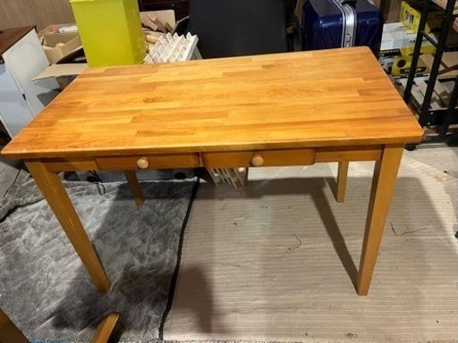 家具 ダイニングテーブル