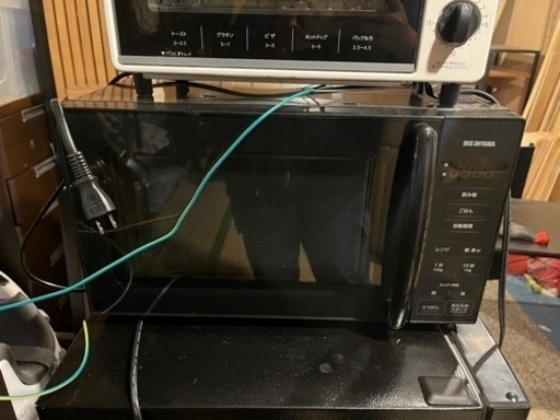 家電 キッチン家電 オーブンレンジ