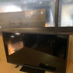 ⭐️ORION液晶テレビ⭐️ ⭐️SNL32-31E2⭐️