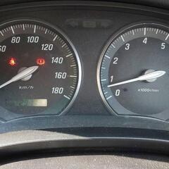 jzx110 マークII 純正5MT サンルーフ 車高調 1JZ-GTE の画像