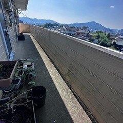 長尺シート貼り　見積もりよろしくお願い申し上げます。の画像