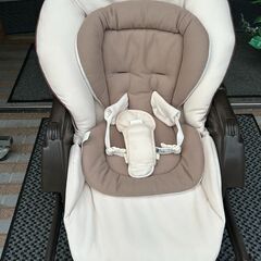 【鹿児島市リサイクルストアスターズ城西店】【中古】①アップリカ　...