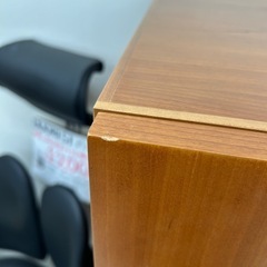 府中 7段チェスト