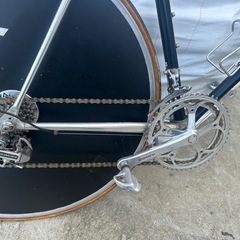 vitus自転車の画像