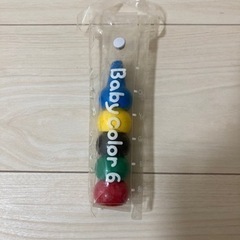 ベビーコロール