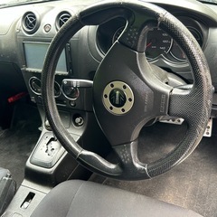 コペン　アクティブトップの画像