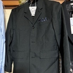 服/ファッション スーツ レディース