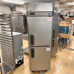 SRR 家電の中古が安い！激安で譲ります・無料であげます｜ジモティー