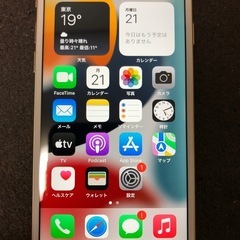 iPhone6s