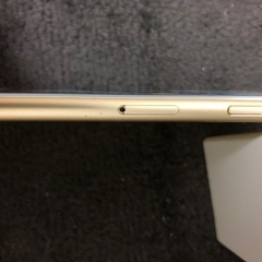 iPhone6sの画像