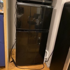 0円　10/28までに取りに来てくださる方❗️