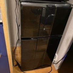 0円　10/28までに取りに来てくださる方❗️の画像