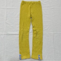 🐲受付中🐲110サイズレギンスの画像