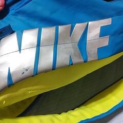 ⭐NIKE⭐MAX AIR⭐リュック⭐の画像