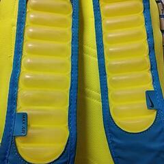 ⭐NIKE⭐MAX AIR⭐リュック⭐の画像