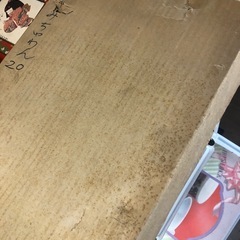 湯呑みの画像