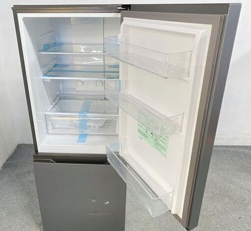 【中古】AQUA冷蔵庫 AQR-20P(DS) 中古】AQUA冷蔵庫 AQR-20P(DS) 中古】AQUA冷蔵庫 AQR-20P(DS) アクア