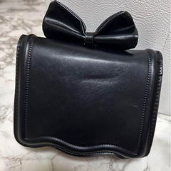 🤍𝟐wayバッグ　新品の画像