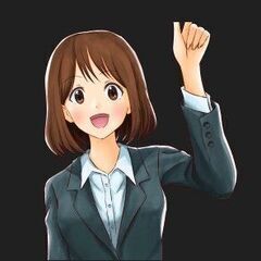 ★物流系スタッフ★「フォーク」「ピッキング」「商品仕分け」★宮城県各地★仙台市★「登録随時」★TMS★の画像