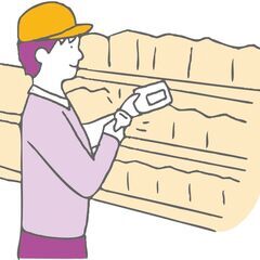 流山市◆月額25万円↑初石駅から無料送迎あり！経験不問！(W2G...