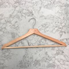 【在庫5点】ハンガー はんがー 無印良品  MA26JJ3S 各...