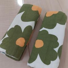 アップリカ 抱っこ紐 の画像