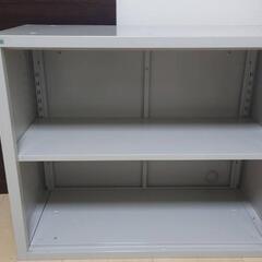 オフィス用ラック