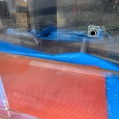 水槽の画像