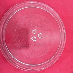 z0003 税込特価! パナソニック電子レンジ 高出力850W 単相100V 中古 整備・清掃済  電気調理器の画像