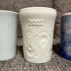【おまとめor単品】　グラス　コップの画像