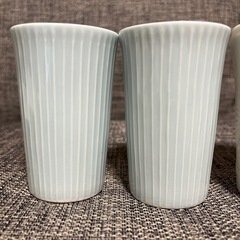 【おまとめor単品】　グラス　コップの画像