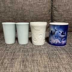 【おまとめor単品】　グラス　コップ