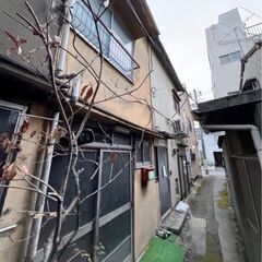 オーナーチェンジ！1890万円！表面利回り11.87%✨すぐに利...